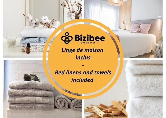 アパート La Halle Du Roi Parking Insead フォンテーヌブロー